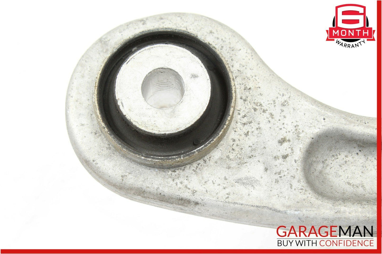 07-14 Mercedes CL550 S550 Rear Right / Left Side Upper Control Arm