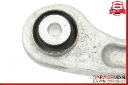 07-14 Mercedes CL550 S550 Rear Right / Left Side Upper Control Arm