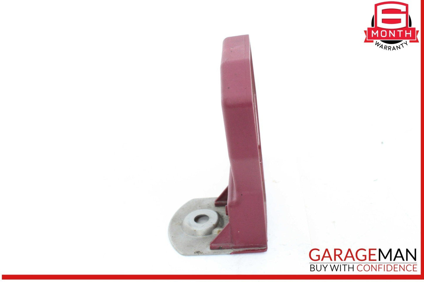 16-24 Audi A6 RS5 S5 Q5 A4 Telephone Phone Antenna Control Module Unit 4M0035507