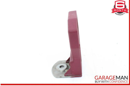 16-24 Audi A6 RS5 S5 Q5 A4 Telephone Phone Antenna Control Module Unit 4M0035507