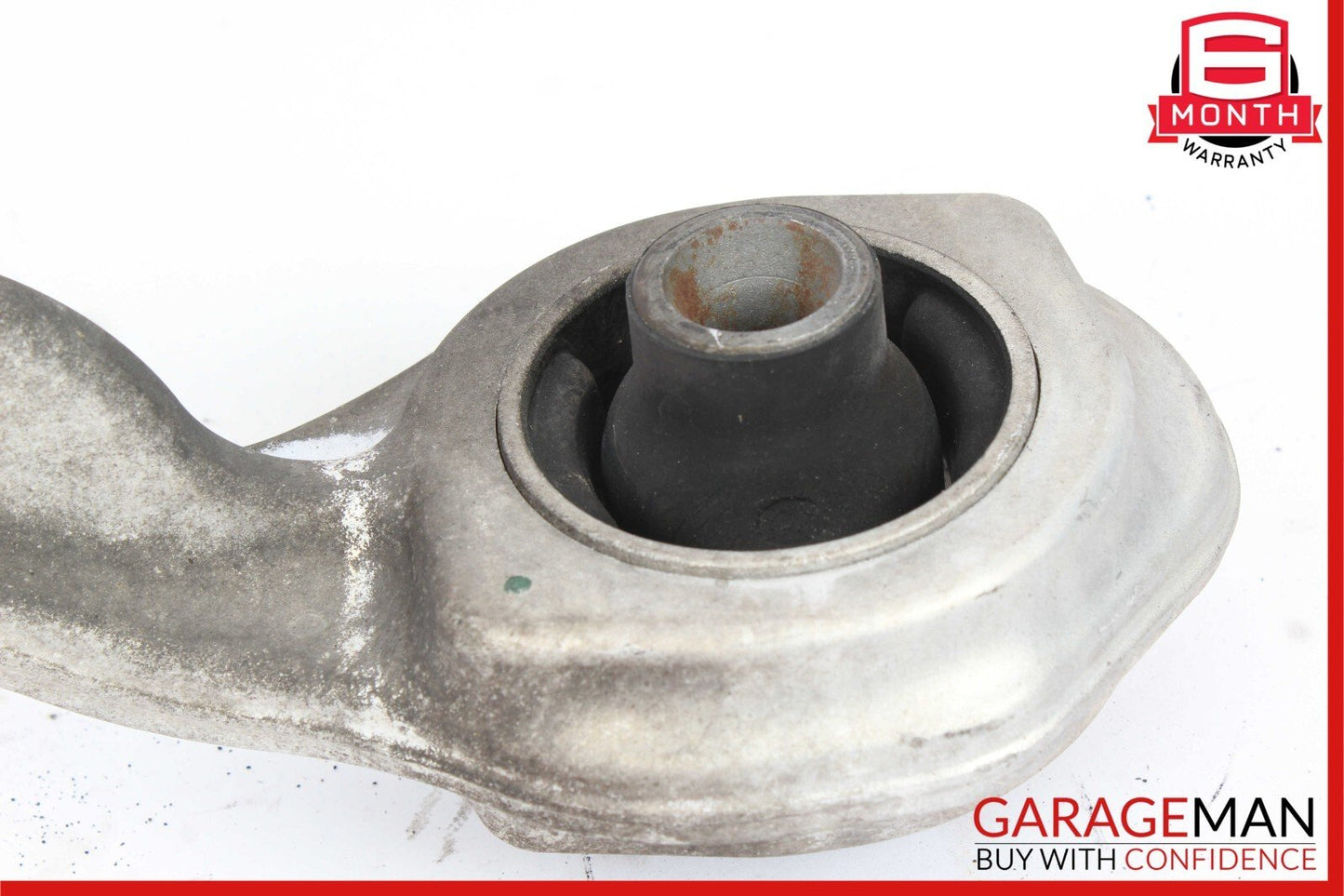 07-14 Mercedes W221 S550 CL550 Front Right Side Suspension Lower Control Arm OEM