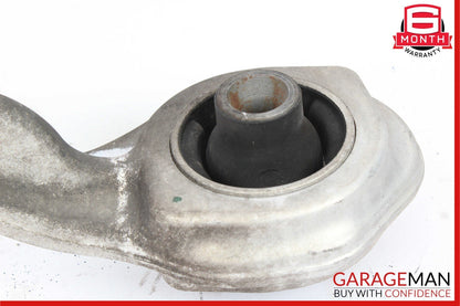 07-14 Mercedes W221 S550 CL550 Front Right Side Suspension Lower Control Arm OEM