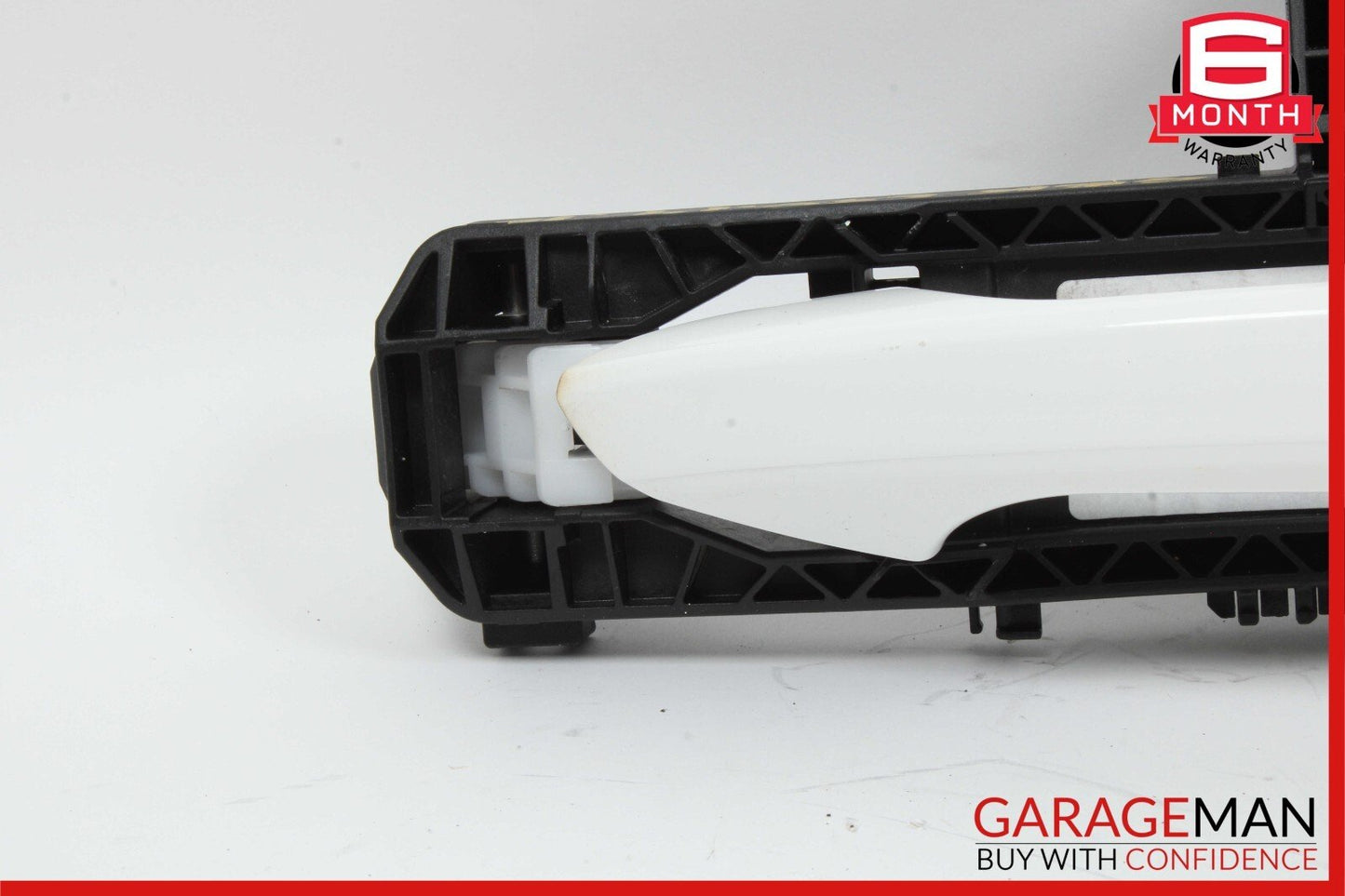 12-20 Mercedes R172 SLK250 SLK350 Front Right Side Exterior Door Handle OEM