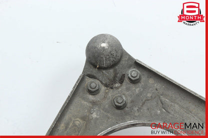 03-12 Mercedes R230 SL500 SL550 Front Left Driver Side Upper Control Arm OEM