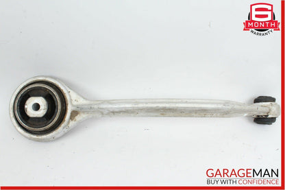 10-15 Jaguar XJ Front Lower Suspension Control Arm L2L7A OEM