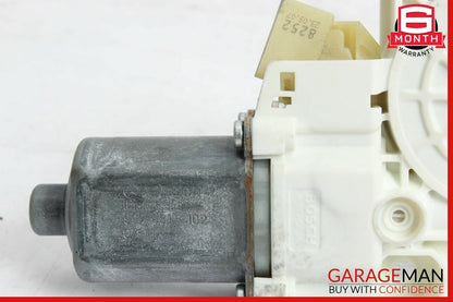 06-13 Mercedes W251 R350 GL450 Front Right Door Window Regulator Motor Unit