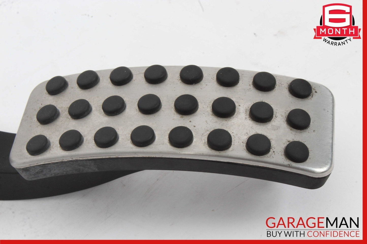 14-18 Mercedes W117 CLA45 AMG Throttle Accelerator Gas Pedal OEM