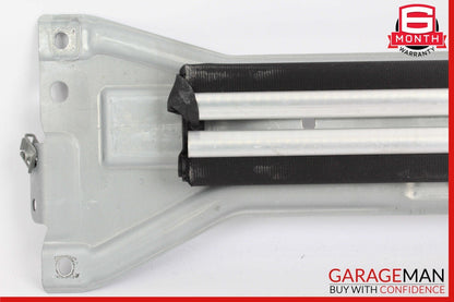 10-16 Mercedes W212 E350 E400 Panorama Pano Roof Sun Shade Roller Blind OEM