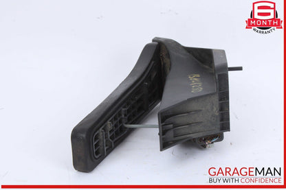 13-15 Mercedes X204 GLK250 GLK350 Gas Acceleration Throttle Pedal 2043000304 OEM
