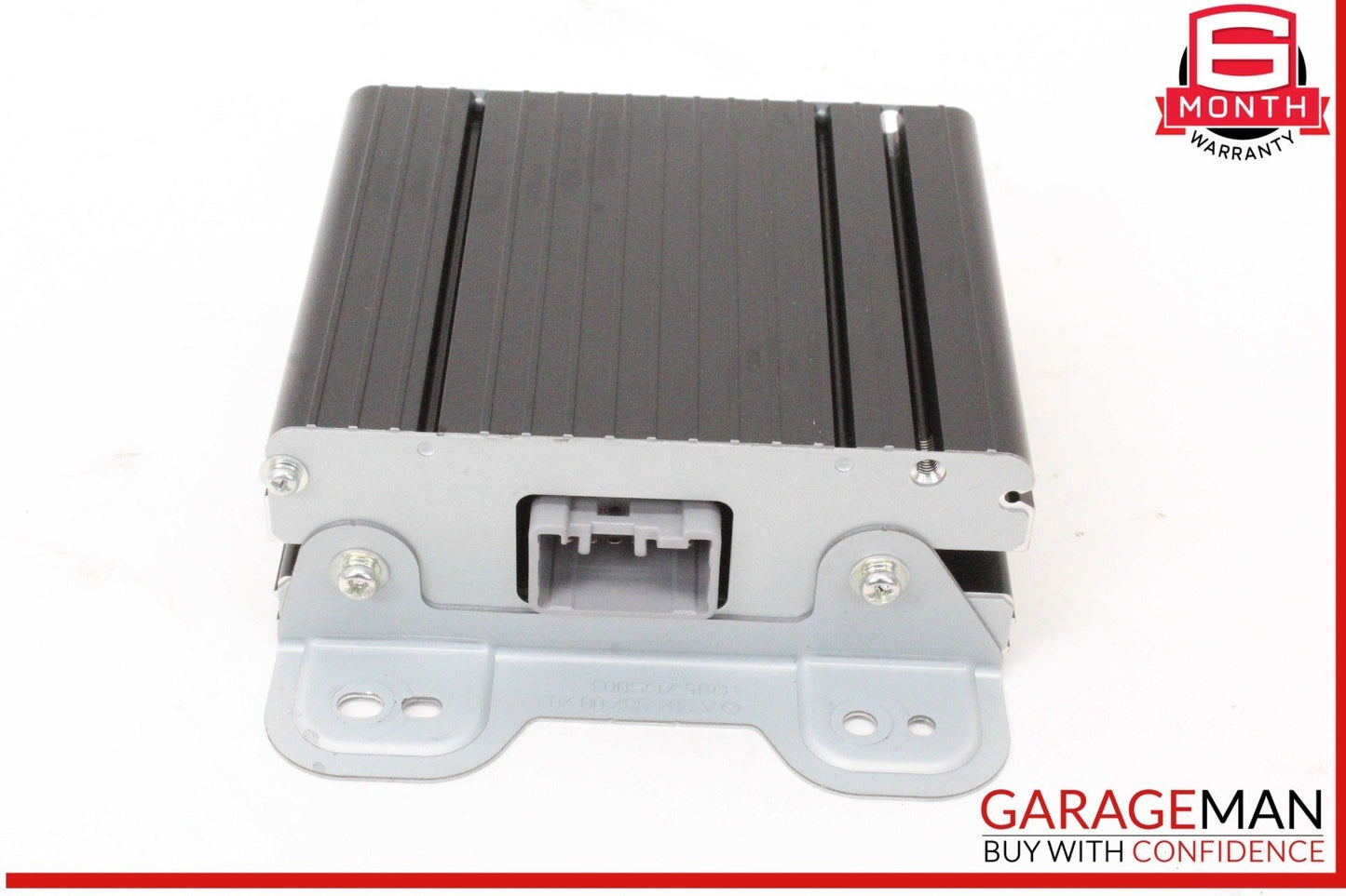 06-13 Mercedes X164 GL450 GL350 Power Inverter Module 2049820020 OEM