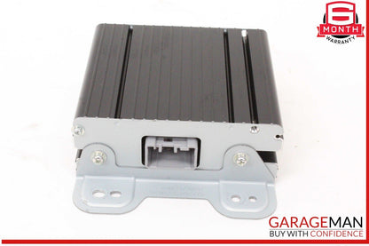 06-13 Mercedes X164 GL450 GL350 Power Inverter Module 2049820020 OEM