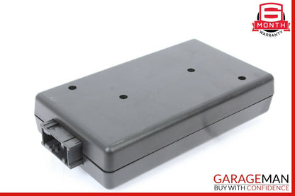 07-09 Mercedes E350 CLK350 S550 CL550 Ipod Interface Controller Module Unit