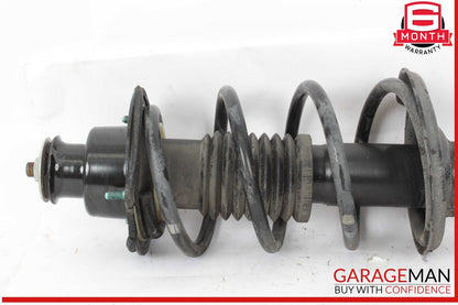 97-04 Porsche Boxster 986 Rear Right or Left Shock Absorber Spring Strut OEM
