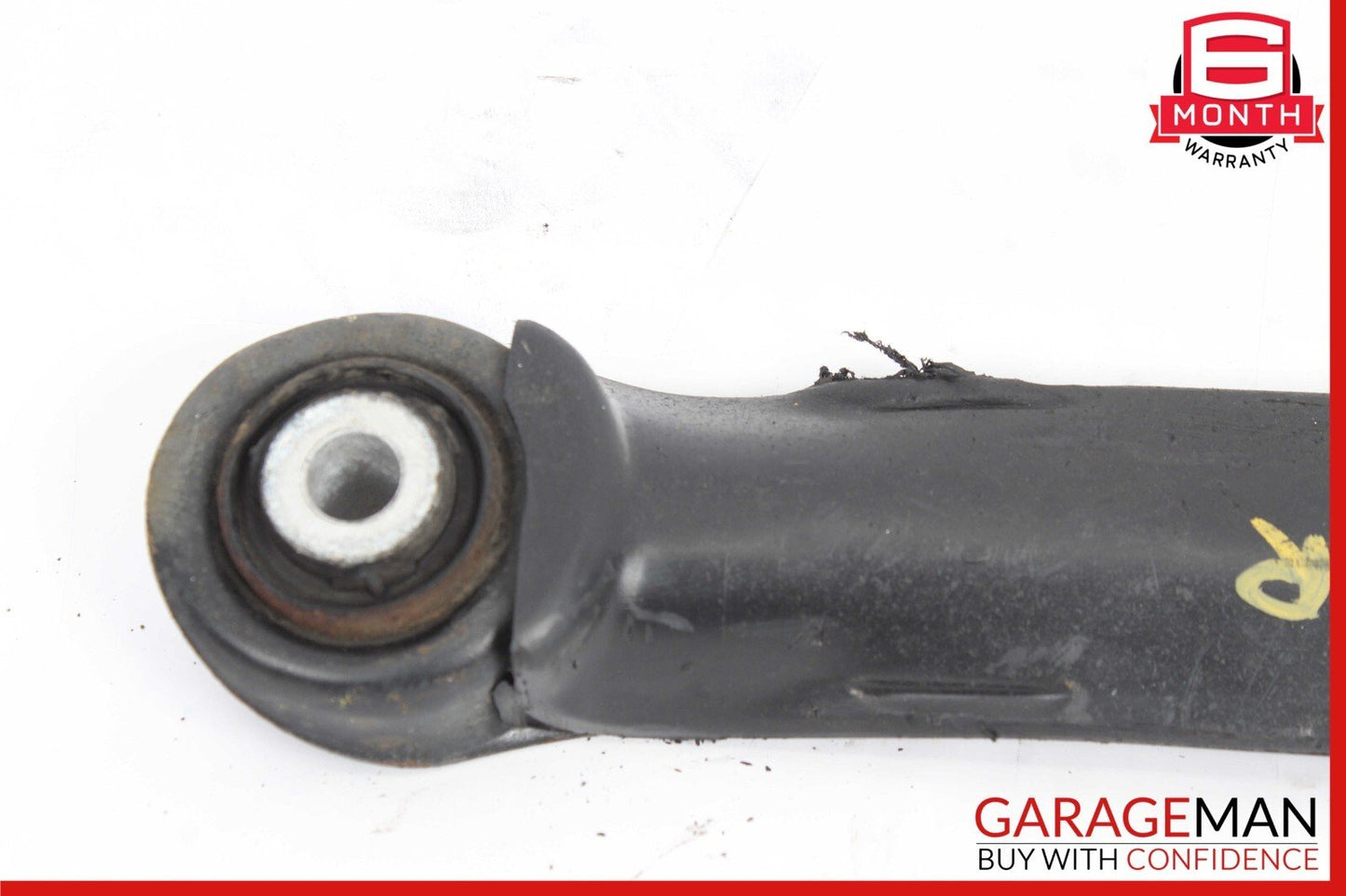 97-16 Mercedes W210 E55 SLK320 Rear Right / Left Lower Thrust Control Arm OEM
