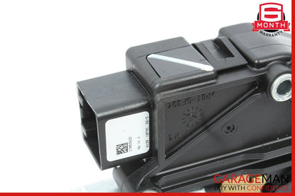 06-12 Mercedes W251 R350 ML550 Panoramic Sunroof Sun Roof Motor 1648201442 OEM