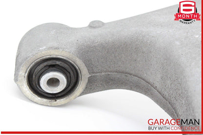 12-18 Audi A8 A7 SQ5 Rear Right Passenger Side Suspension Lower Control Arm OEM