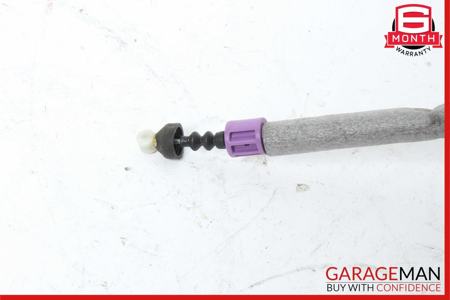 14-18 Mercedes W117 CLA250 Rear Right Side Door Lock Latch Actuator OEM