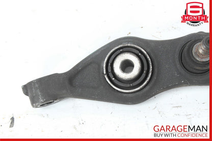 03-11 Mercedes W219 CLS550 Front Bottom Left Control Arm Spring Link Ball Joint