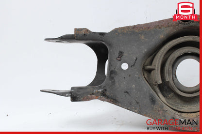 14-17 Maserati Ghibli Rear Left Driver Side Lower Suspension Control Arm OEM