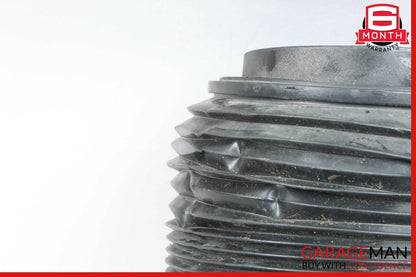 10-14 Mercedes W212 E500 Rear Left / Right Airmatic Air Spring Bag Assembly OEM