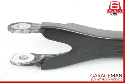 03-11 Mercedes SL500 E350 CLS350 Rear Left or Right Suspension Lower Control Arm