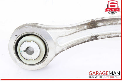 14-17 Maserati Ghibli M157 Rear Right or Left Side Control Arm 670007251 OEM