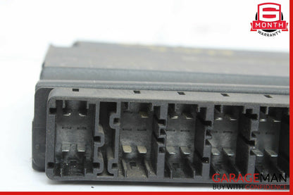 03-06 Mercedes W220 S430 S500 S600 Front Left Side Seat Control Module OEM