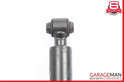 10-16 Mercedes W207 E350 E400 Rear Right & Left Shock Absorber Strut Set of 2 Pc