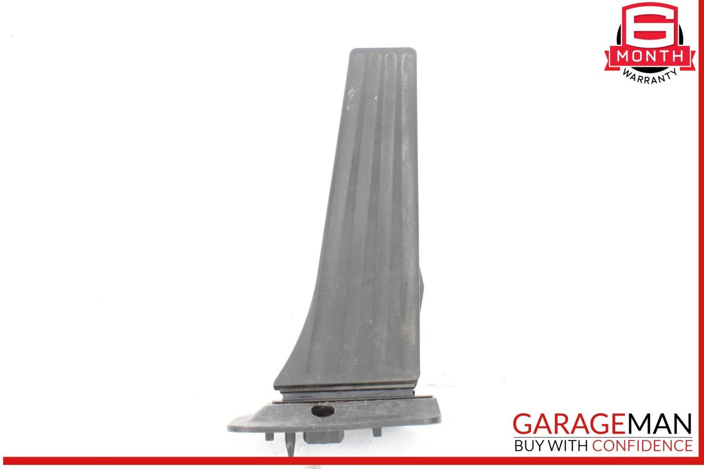 11-16 BMW 528i 535i 550i F10 Gas Accelerator Throttle Pedal 6860784 OEM