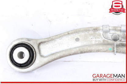03-10 Porsche Cayenne 955 957 Rear Left / Right Side Upper Forward Control Arm