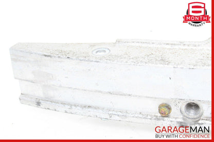 97-04 Porsche Boxster 986 Front Bumper Support Reinforcement Impact Crash Bar