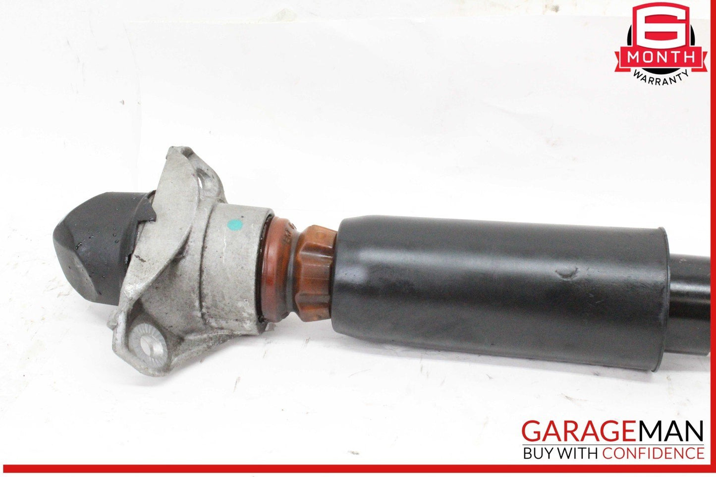 18-24 Audi S5 Rear Right Passenger Side Shock Strut Absorber 8W7616025D OEM