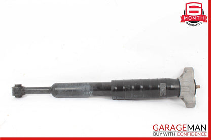 14-19 Maserati Ghibli Rear Right and Left Side Shock Absorber Spring Struts Set