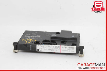 03-09 Mercedes W211 E350 E550 Front Right Passenger Side Door Control Module OEM
