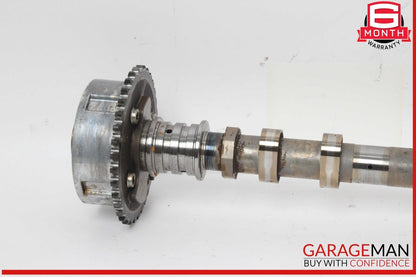 15-17 Hyundai Genesis G80 Right Side Exhaust Camshaft 24370-3F500 OEM