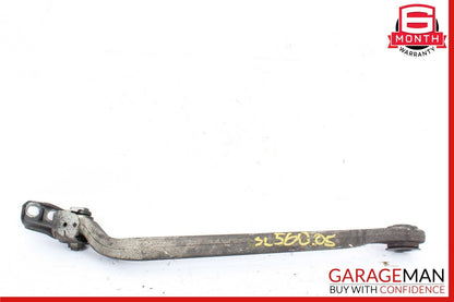 03-11 Mercedes SL500 CLS500 E350 Rear Left Side Thrust Arm Lower Control Arm