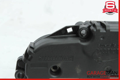 08-15 Mercedes W204 C350 GLK350 Sunroof Sun Roof Motor 2048200808 OEM