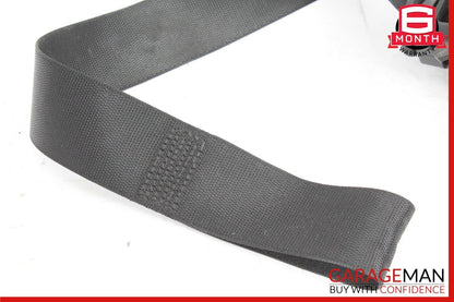 10-16 Mercedes W207 E350 Front Right Side Seat Belt Seatbelt Retractor Assembly