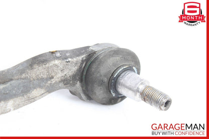 07-14 Mercedes W221 S550 S65 S63 AMG Front Left Side RWD Lower Control Arm