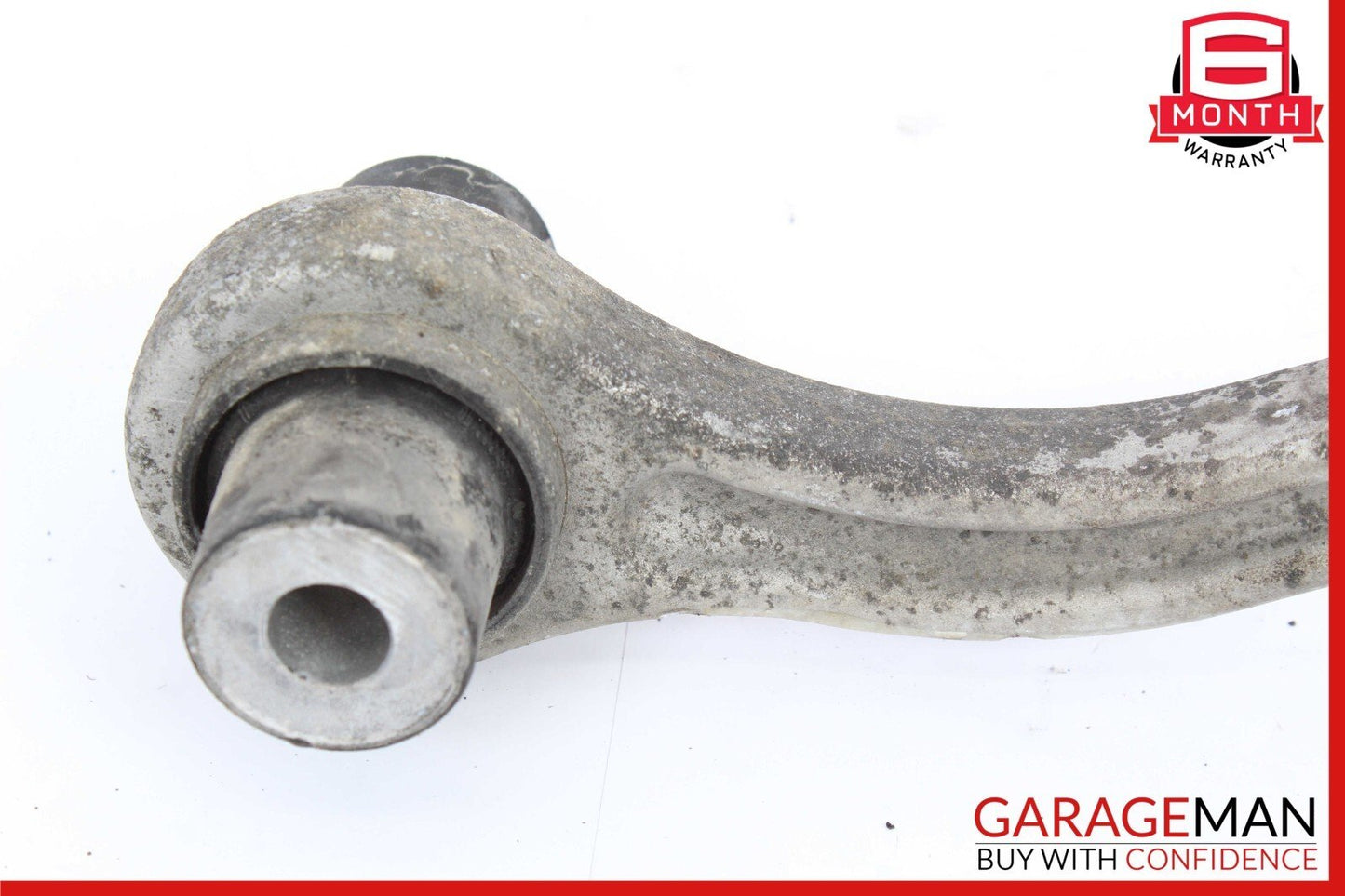 08-17 Mercedes W204 C300 CLS500 CLS550 Rear Right or Left Side Lower Control Arm