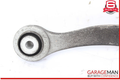 03-12 Mercedes R230 SL500 SL550 Rear Right or Left Suspension Upper Control Arm