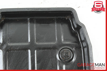 98-06 Mercedes W220 S500 CL500 ML500 Automatic Transmission Lower Oil Pan OEM