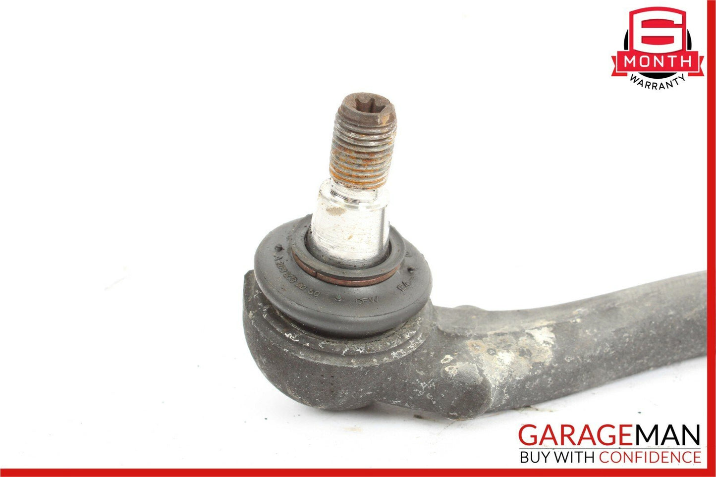 03-09 Mercedes W209 CLK320 CLK500 Front Left Side Suspension Lower Control Arm