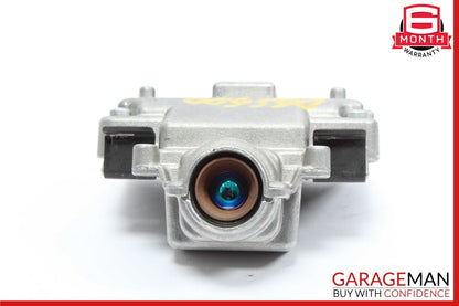 07-11 Mercedes W221 S600 S550 CL550 S63 AMG Windshield Night Vision Camera