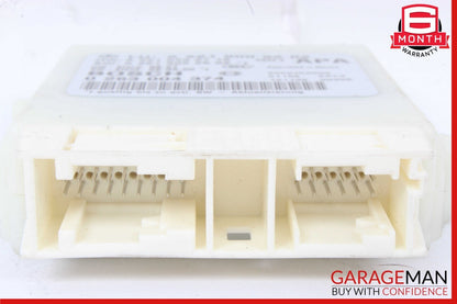 10-13 Mercedes W221 S400 S550 Park Assist Parktronic Sensor Module Control OEM