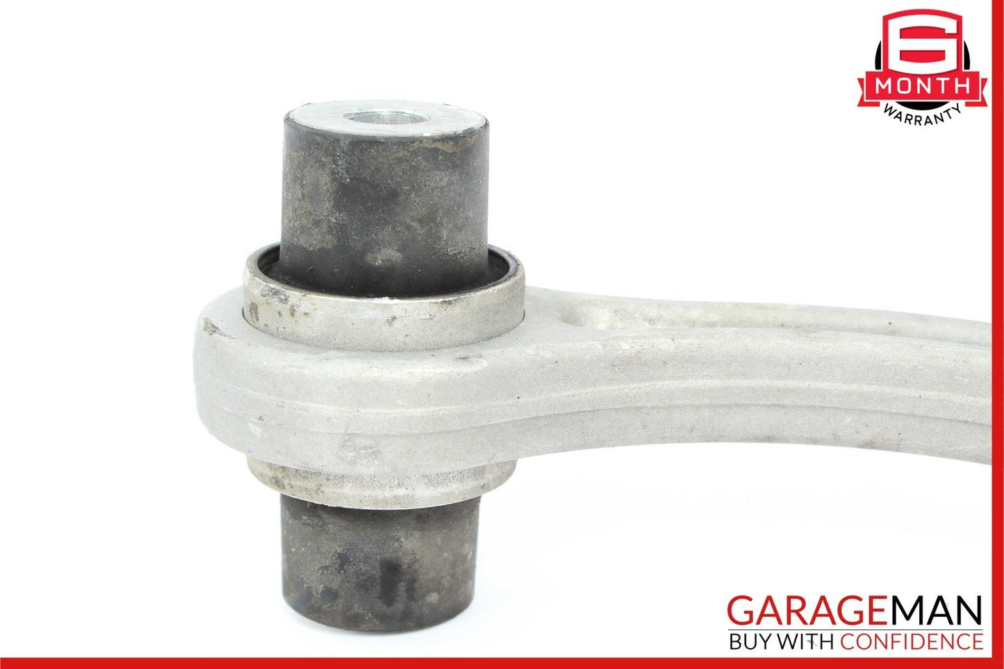 10-16 Mercedes E350 E63 Rear Right / Left Side Suspension Lower Control Arm