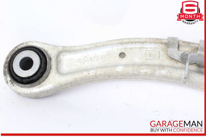 11-18 Porsche Cayenne 958 Rear Right or Left Side Upper Forward Control Arm OEM