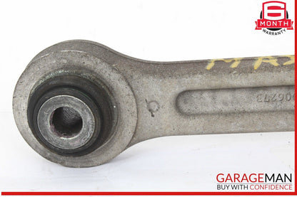 14-17 Maserati Ghibli Rear Left / Right Side Control Arm Bar Link 670006273 OEM
