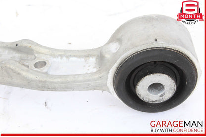 11-18 Porsche Cayenne 958 Front Right or Left Side Upper Control Arm OEM