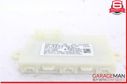 13-20 Mercedes W117 CLA250 SL550 ML400 Keyless Go Entry Control Module OEM